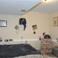 286 Clover Dr, Auburn, GA 30011 ID:14582815