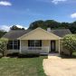 5955 Hickory Hills Road, Cumming, GA 30041 ID:14628268