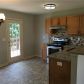 5955 Hickory Hills Road, Cumming, GA 30041 ID:14628273