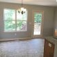 5955 Hickory Hills Road, Cumming, GA 30041 ID:14628274
