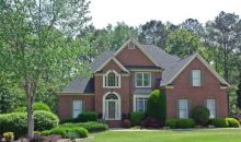 6315 Oak Valley Drive Cumming, GA 30040