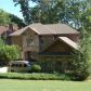 1465 Blackberry Lane, Cumming, GA 30041 ID:14531310