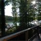 1465 Blackberry Lane, Cumming, GA 30041 ID:14531311