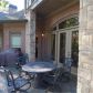 1465 Blackberry Lane, Cumming, GA 30041 ID:14531312