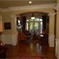1465 Blackberry Lane, Cumming, GA 30041 ID:14531313
