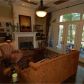 1465 Blackberry Lane, Cumming, GA 30041 ID:14531314