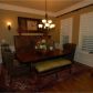 1465 Blackberry Lane, Cumming, GA 30041 ID:14531315