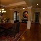 1465 Blackberry Lane, Cumming, GA 30041 ID:14531316