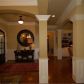 1465 Blackberry Lane, Cumming, GA 30041 ID:14531317