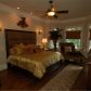 1465 Blackberry Lane, Cumming, GA 30041 ID:14531318