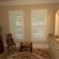 1465 Blackberry Lane, Cumming, GA 30041 ID:14531319