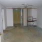 8020 Sunrise Lakes Dr # 203, Fort Lauderdale, FL 33322 ID:14567849