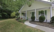 2305 Holly Branch Drive Cumming, GA 30040