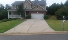 8855 Montclair Hill Drive Cumming, GA 30040