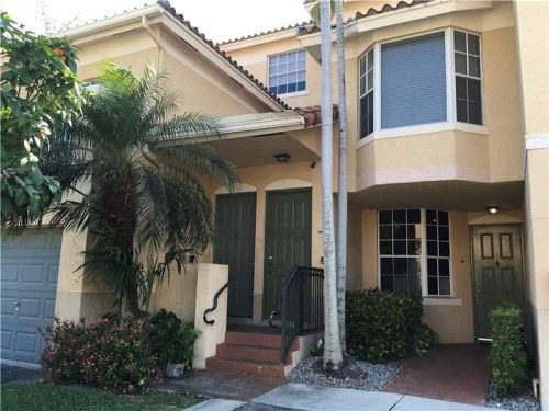 711 SW 148th Ave # 404, Fort Lauderdale, FL 33325