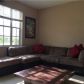 711 SW 148th Ave # 404, Fort Lauderdale, FL 33325 ID:14356719