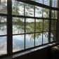 711 SW 148th Ave # 404, Fort Lauderdale, FL 33325 ID:14356723