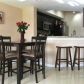 711 SW 148th Ave # 404, Fort Lauderdale, FL 33325 ID:14356727
