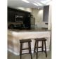 711 SW 148th Ave # 404, Fort Lauderdale, FL 33325 ID:14356731