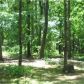 864 Henry Scott, Ball Ground, GA 30107 ID:14546506