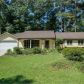 3392 Manchester Drive Sw, Lilburn, GA 30047 ID:14596469