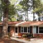 4024 Kirksford Drive, Decatur, GA 30035 ID:14521558