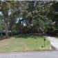 4024 Kirksford Drive, Decatur, GA 30035 ID:14521559