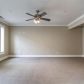 2225 Edgartown Lane, Smyrna, GA 30080 ID:14587253