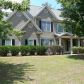 10 Brightwater Court, Dallas, GA 30157 ID:14602593