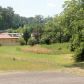 2257 Buford Dam Road, Buford, GA 30518 ID:14604800