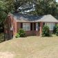 2257 Buford Dam Road, Buford, GA 30518 ID:14604799
