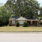 2257 Buford Dam Road, Buford, GA 30518 ID:14604801