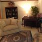 1023 Lanford Circle Sw, Lilburn, GA 30047 ID:14614635