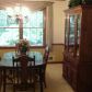 1023 Lanford Circle Sw, Lilburn, GA 30047 ID:14614636