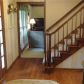 1023 Lanford Circle Sw, Lilburn, GA 30047 ID:14614637