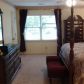 1023 Lanford Circle Sw, Lilburn, GA 30047 ID:14614639