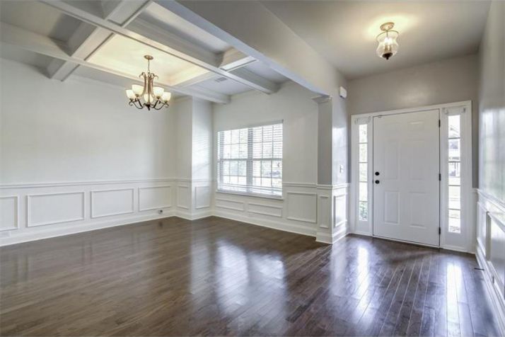 2972 Vine Ridge Drive, Powder Springs, GA 30127