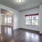 2972 Vine Ridge Drive, Powder Springs, GA 30127 ID:14546781