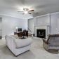 2972 Vine Ridge Drive, Powder Springs, GA 30127 ID:14546785