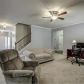2972 Vine Ridge Drive, Powder Springs, GA 30127 ID:14546786