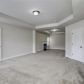 2972 Vine Ridge Drive, Powder Springs, GA 30127 ID:14546787