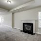2972 Vine Ridge Drive, Powder Springs, GA 30127 ID:14546788