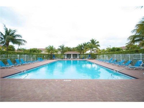 8501 NW 107 Ct # 9-37, Miami, FL 33178