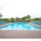 8501 NW 107 Ct # 9-37, Miami, FL 33178 ID:13869540
