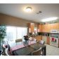 8501 NW 107 Ct # 9-37, Miami, FL 33178 ID:13869542