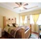 8501 NW 107 Ct # 9-37, Miami, FL 33178 ID:13869543