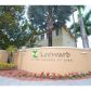 8501 NW 107 Ct # 9-37, Miami, FL 33178 ID:13869544