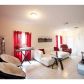8501 NW 107 Ct # 9-37, Miami, FL 33178 ID:13869545