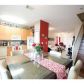 8501 NW 107 Ct # 9-37, Miami, FL 33178 ID:13869546