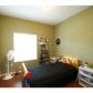 8501 NW 107 Ct # 9-37, Miami, FL 33178 ID:13869547